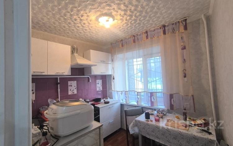 1-комнатная квартира · 30 м² · 4/4 этаж, Чехова за 12.7 млн ₸ в Костанае — фото 10