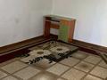 1-комнатная квартира · 34 м² · 3/5 этаж, Карасу за 100 000 ₸ в Шымкенте, Аль-Фарабийский р-н — фото 3