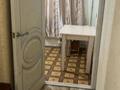 1-комнатная квартира · 34 м² · 3/5 этаж, Карасу за 100 000 ₸ в Шымкенте, Аль-Фарабийский р-н — фото 4