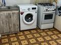 1-комнатная квартира · 34 м² · 3/5 этаж, Карасу за 100 000 ₸ в Шымкенте, Аль-Фарабийский р-н — фото 7