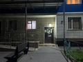2-комнатная квартира · 55 м² · 2/9 этаж, мкр Нурсат 2, Проспект Нурсултан Назарбаев 33 — "Ладушки" арт жағында Көк үйлер за 18.2 млн ₸ в Шымкенте, Каратауский р-н — фото 2