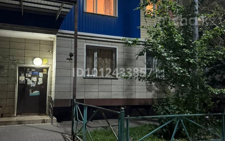 2-комнатная квартира · 55 м² · 2/9 этаж, мкр Нурсат 2, Проспект Нурсултан Назарбаев 33 — "Ладушки" арт жағында Көк үйлер за 18.2 млн ₸ в Шымкенте, Каратауский р-н — фото 3