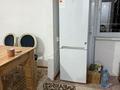 2-комнатная квартира · 55 м² · 2/9 этаж, мкр Нурсат 2, Проспект Нурсултан Назарбаев 33 — "Ладушки" арт жағында Көк үйлер за 18.2 млн ₸ в Шымкенте, Каратауский р-н — фото 3