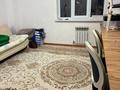 2-комнатная квартира · 55 м² · 2/9 этаж, мкр Нурсат 2, Проспект Нурсултан Назарбаев 33 — "Ладушки" арт жағында Көк үйлер за 18.2 млн ₸ в Шымкенте, Каратауский р-н — фото 4