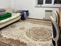 2-комнатная квартира · 55 м² · 2/9 этаж, мкр Нурсат 2, Проспект Нурсултан Назарбаев 33 — "Ладушки" арт жағында Көк үйлер за 18.2 млн ₸ в Шымкенте, Каратауский р-н — фото 6