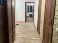 2-комнатная квартира · 55 м² · 2/9 этаж, мкр Нурсат 2, Проспект Нурсултан Назарбаев 33 — "Ладушки" арт жағында Көк үйлер за 18.2 млн ₸ в Шымкенте, Каратауский р-н — фото 7