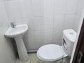 2-комнатная квартира · 55 м² · 2/9 этаж, мкр Нурсат 2, Проспект Нурсултан Назарбаев 33 — "Ладушки" арт жағында Көк үйлер за 18.2 млн ₸ в Шымкенте, Каратауский р-н — фото 8