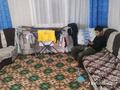 Жеке үй · 4 бөлме · 75 м² · 8 сот., Сыпатаева 50, бағасы: 25 млн ₸ в Жаркенте — фото 6