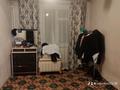 Жеке үй · 4 бөлме · 75 м² · 8 сот., Сыпатаева 50, бағасы: 25 млн ₸ в Жаркенте — фото 7