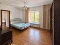 4-комнатная квартира · 100 м² · 4/5 этаж, Ул.Шевченко 37 — ул. Кунаева за 500 000 ₸ в Алматы, Алмалинский р-н