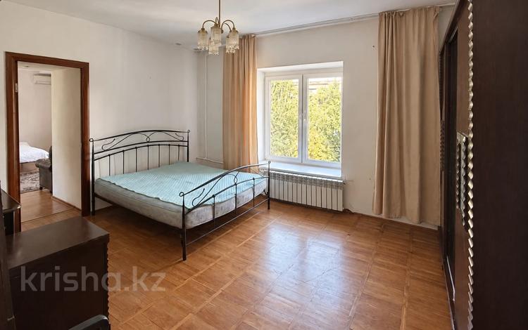 4-комнатная квартира · 100 м² · 4/5 этаж, Ул.Шевченко 37 — ул. Кунаева за 500 000 ₸ в Алматы, Алмалинский р-н — фото 19