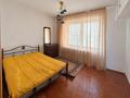 4-комнатная квартира · 100 м² · 4/5 этаж, Ул.Шевченко 37 — ул. Кунаева за 500 000 ₸ в Алматы, Алмалинский р-н — фото 3