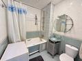 4-комнатная квартира · 100 м² · 4/5 этаж, Ул.Шевченко 37 — ул. Кунаева за 500 000 ₸ в Алматы, Алмалинский р-н — фото 4