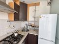4-комнатная квартира · 100 м² · 4/5 этаж, Ул.Шевченко 37 — ул. Кунаева за 500 000 ₸ в Алматы, Алмалинский р-н — фото 8