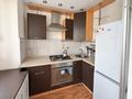4-комнатная квартира · 100 м² · 4/5 этаж, Ул.Шевченко 37 — ул. Кунаева за 500 000 ₸ в Алматы, Алмалинский р-н — фото 9