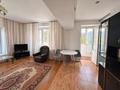 4-комнатная квартира · 100 м² · 4/5 этаж, Ул.Шевченко 37 — ул. Кунаева за 500 000 ₸ в Алматы, Алмалинский р-н — фото 11