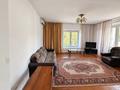 4-комнатная квартира · 100 м² · 4/5 этаж, Ул.Шевченко 37 — ул. Кунаева за 500 000 ₸ в Алматы, Алмалинский р-н — фото 12