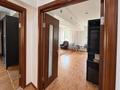 4-комнатная квартира · 100 м² · 4/5 этаж, Ул.Шевченко 37 — ул. Кунаева за 500 000 ₸ в Алматы, Алмалинский р-н — фото 13