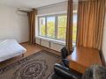 4-комнатная квартира · 100 м² · 4/5 этаж, Ул.Шевченко 37 — ул. Кунаева за 500 000 ₸ в Алматы, Алмалинский р-н — фото 16