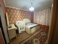 3-комнатная квартира · 104 м² · 2/5 этаж, мкр Нурсат 151 за 38.5 млн ₸ в Шымкенте, Каратауский р-н