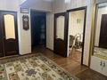 3-комнатная квартира · 104 м² · 2/5 этаж, мкр Нурсат 151 за 38.5 млн ₸ в Шымкенте, Каратауский р-н — фото 10