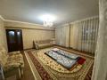 3-комнатная квартира · 104 м² · 2/5 этаж, мкр Нурсат 151 за 38.5 млн ₸ в Шымкенте, Каратауский р-н — фото 11