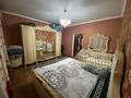 3-комнатная квартира · 104 м² · 2/5 этаж, мкр Нурсат 151 за 38.5 млн ₸ в Шымкенте, Каратауский р-н — фото 2