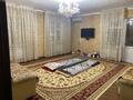 3-комнатная квартира · 104 м² · 2/5 этаж, мкр Нурсат 151 за 38.5 млн ₸ в Шымкенте, Каратауский р-н — фото 3