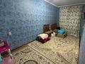 3-комнатная квартира · 104 м² · 2/5 этаж, мкр Нурсат 151 за 38.5 млн ₸ в Шымкенте, Каратауский р-н — фото 4