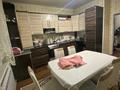 3-комнатная квартира · 104 м² · 2/5 этаж, мкр Нурсат 151 за 38.5 млн ₸ в Шымкенте, Каратауский р-н — фото 6