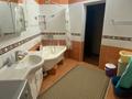 3-комнатная квартира · 104 м² · 2/5 этаж, мкр Нурсат 151 за 38.5 млн ₸ в Шымкенте, Каратауский р-н — фото 8