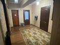 3-комнатная квартира · 104 м² · 2/5 этаж, мкр Нурсат 151 за 38.5 млн ₸ в Шымкенте, Каратауский р-н — фото 9