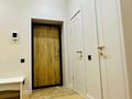2-комнатная квартира · 75 м² · 5/5 этаж, мкр. Алтын орда, Мангилик Ел 30Б за 34 млн ₸ в Актобе