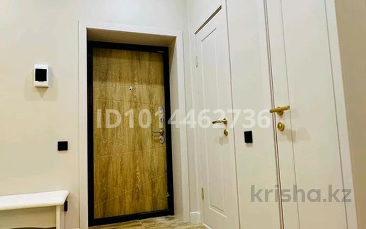 2-комнатная квартира · 75 м² · 5/5 этаж, мкр. Алтын орда, Мангилик Ел 30Б за 34 млн ₸ в Актобе — фото 2