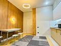 2-комнатная квартира · 75 м² · 5/5 этаж, мкр. Алтын орда, Мангилик Ел 30Б за 34 млн ₸ в Актобе — фото 10