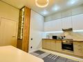 2-комнатная квартира · 75 м² · 5/5 этаж, мкр. Алтын орда, Мангилик Ел 30Б за 34 млн ₸ в Актобе — фото 11