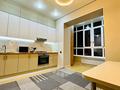 2-комнатная квартира · 75 м² · 5/5 этаж, мкр. Алтын орда, Мангилик Ел 30Б за 34 млн ₸ в Актобе — фото 12