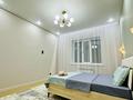 2-комнатная квартира · 75 м² · 5/5 этаж, мкр. Алтын орда, Мангилик Ел 30Б за 34 млн ₸ в Актобе — фото 13
