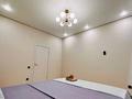 2-комнатная квартира · 75 м² · 5/5 этаж, мкр. Алтын орда, Мангилик Ел 30Б за 34 млн ₸ в Актобе — фото 14
