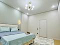 2-комнатная квартира · 75 м² · 5/5 этаж, мкр. Алтын орда, Мангилик Ел 30Б за 34 млн ₸ в Актобе — фото 15