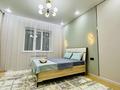 2-комнатная квартира · 75 м² · 5/5 этаж, мкр. Алтын орда, Мангилик Ел 30Б за 34 млн ₸ в Актобе — фото 16