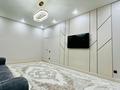 2-комнатная квартира · 75 м² · 5/5 этаж, мкр. Алтын орда, Мангилик Ел 30Б за 34 млн ₸ в Актобе — фото 4