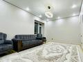 2-комнатная квартира · 75 м² · 5/5 этаж, мкр. Алтын орда, Мангилик Ел 30Б за 34 млн ₸ в Актобе — фото 5