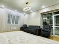 2-комнатная квартира · 75 м² · 5/5 этаж, мкр. Алтын орда, Мангилик Ел 30Б за 34 млн ₸ в Актобе — фото 6