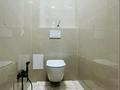 2-комнатная квартира · 75 м² · 5/5 этаж, мкр. Алтын орда, Мангилик Ел 30Б за 34 млн ₸ в Актобе — фото 7