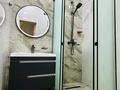 2-комнатная квартира · 75 м² · 5/5 этаж, мкр. Алтын орда, Мангилик Ел 30Б за 34 млн ₸ в Актобе — фото 8