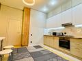2-комнатная квартира · 75 м² · 5/5 этаж, мкр. Алтын орда, Мангилик Ел 30Б за 34 млн ₸ в Актобе — фото 9