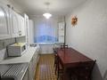 2-бөлмелі пәтер · 54 м² · 3/5 қабат, Вокзальная 6, бағасы: 140 000 ₸ в Уральске — фото 3