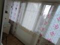 2-бөлмелі пәтер · 54 м² · 3/5 қабат, Вокзальная 6, бағасы: 140 000 ₸ в Уральске — фото 4