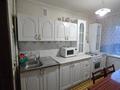 2-бөлмелі пәтер · 54 м² · 3/5 қабат, Вокзальная 6, бағасы: 140 000 ₸ в Уральске — фото 5